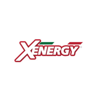 Kit Ganasce Freno Xenergy – Cod. X50389