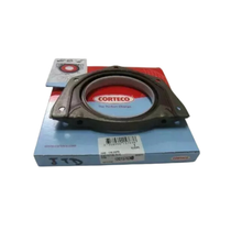 Paraolio Albero Motore – Alfa Romeo – Originale CORTECO 12015763B