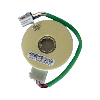 Sensore di Coppia Originale – Fiat Panda ( 2003 – 2012 ) / Lancia Y – Guaina Verde