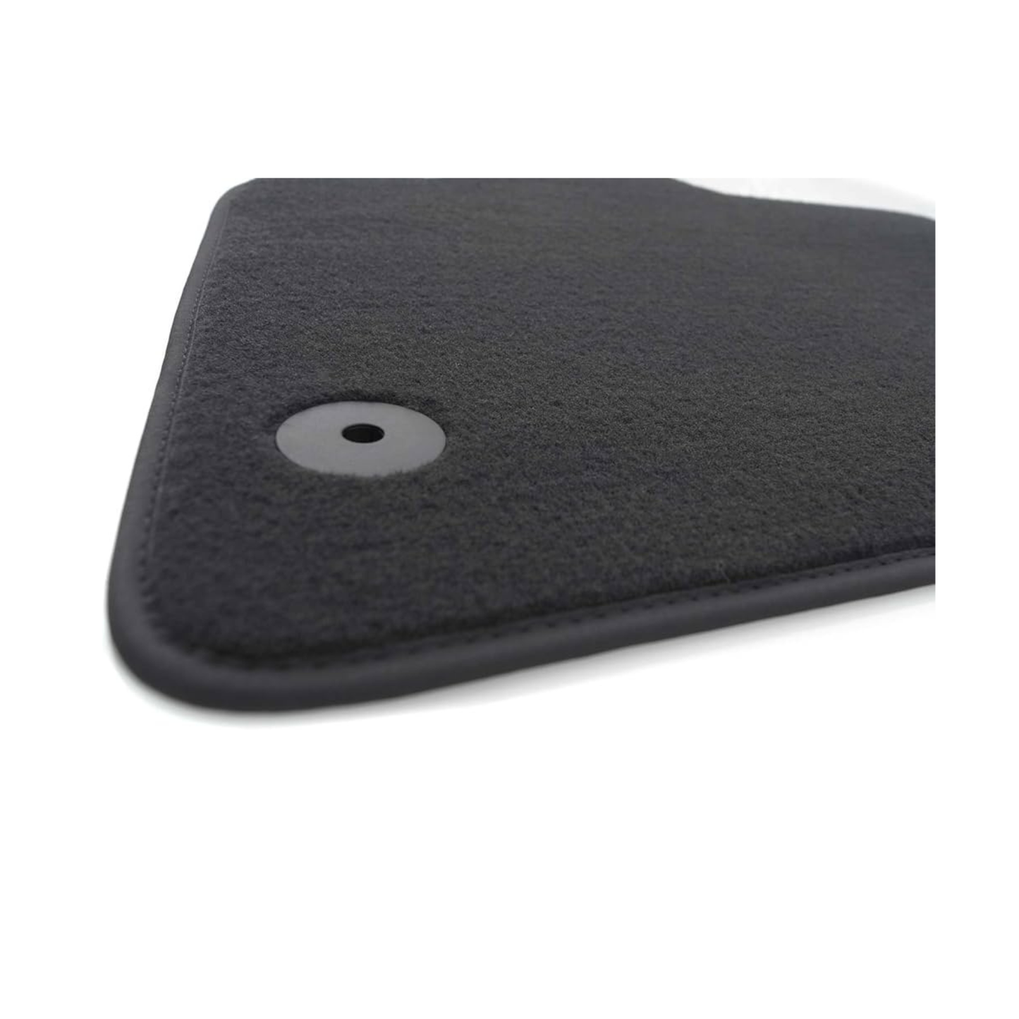 Kit 4 Tappeti in Moquette – Panda 169