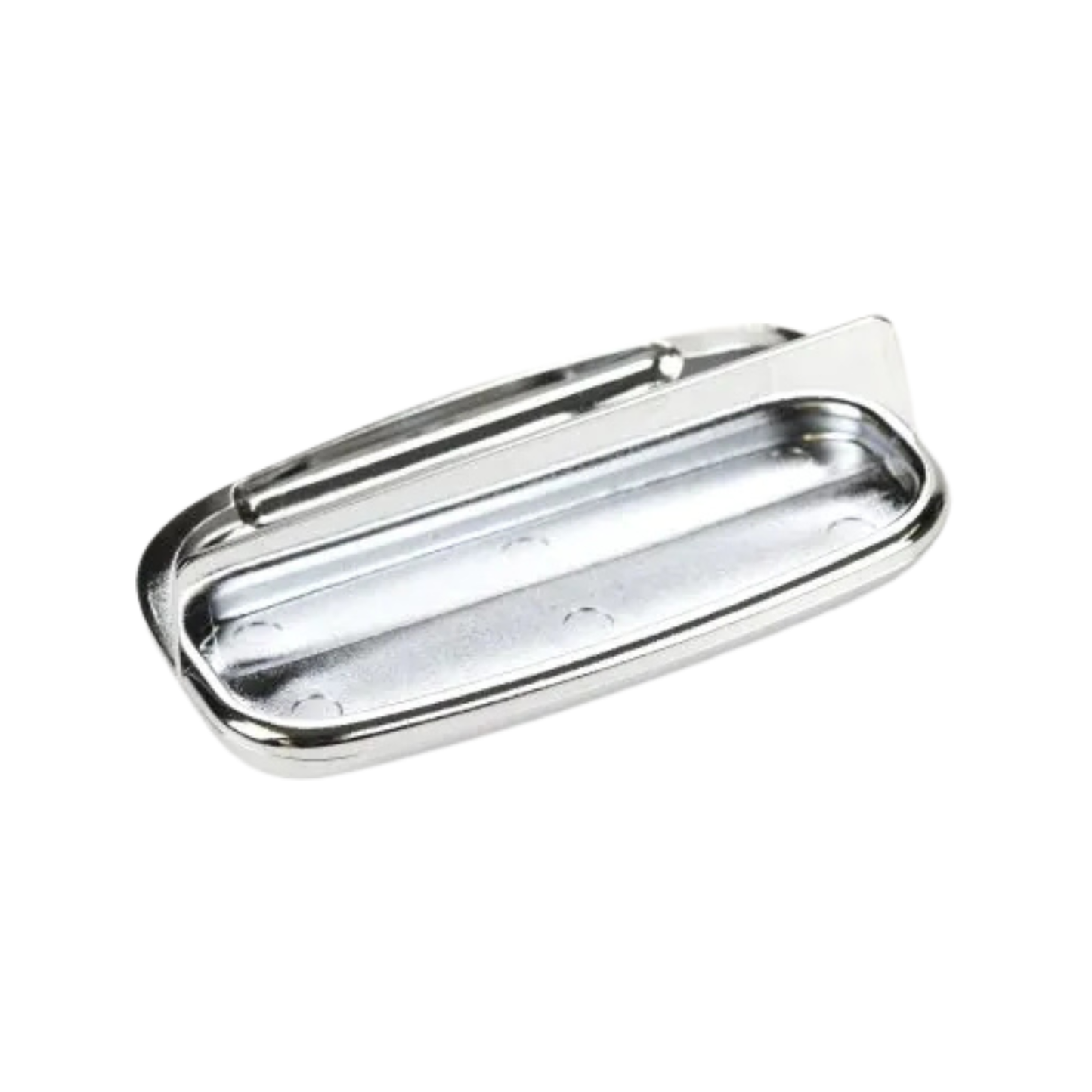 Maniglia Vano Portaoggetti Originale per Alfa Romeo 147