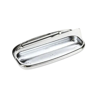 Maniglia Vano Portaoggetti Originale per Alfa Romeo 147