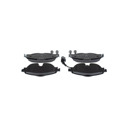 Pastiglie Freno Anteriori – Volkswagen / Audi / Skoda / Seat