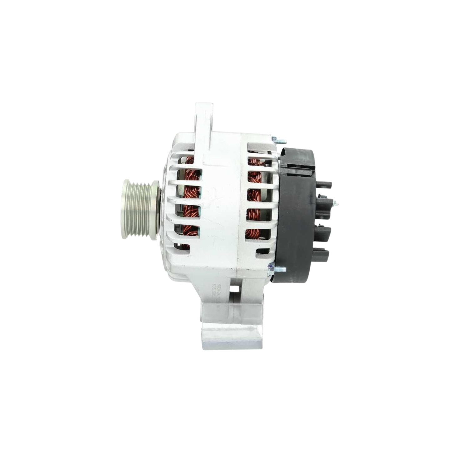 Alternatore Plus Line Fiat Bravo 1.6 MJT