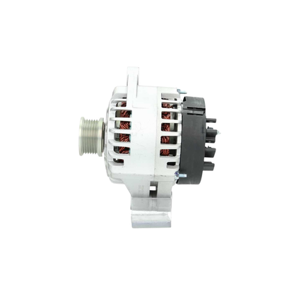 Alternatore Plus Line Fiat Bravo 1.6 MJT