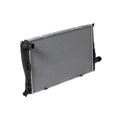 Radiatore Raffreddamento Motore – Fiat Panda (141)