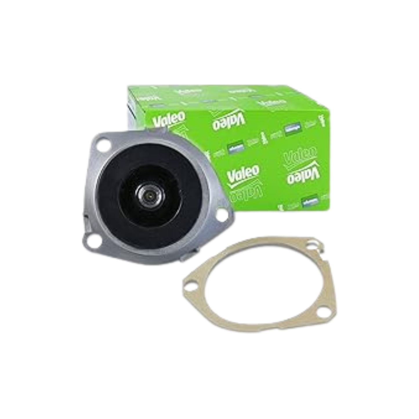Pompa Acqua Valeo – Fiat / Alfa Romeo