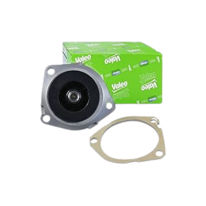 Pompa Acqua Valeo – Fiat / Alfa Romeo