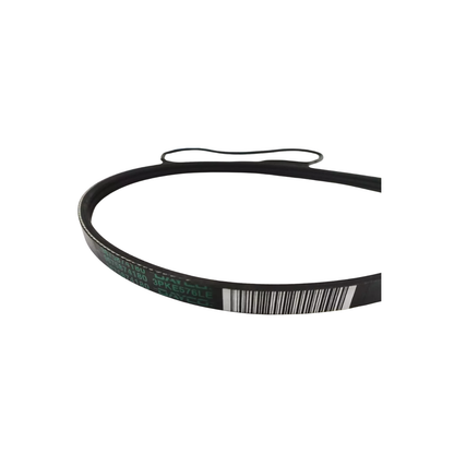 Kit Distribuzione Originale – Peugeot / Citroën 1.0 / 1.2 VTi / PureTech (Cod. 1654515680)