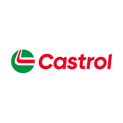 Castrol Edge 0W‑20 C5 – Olio Motore - 1L