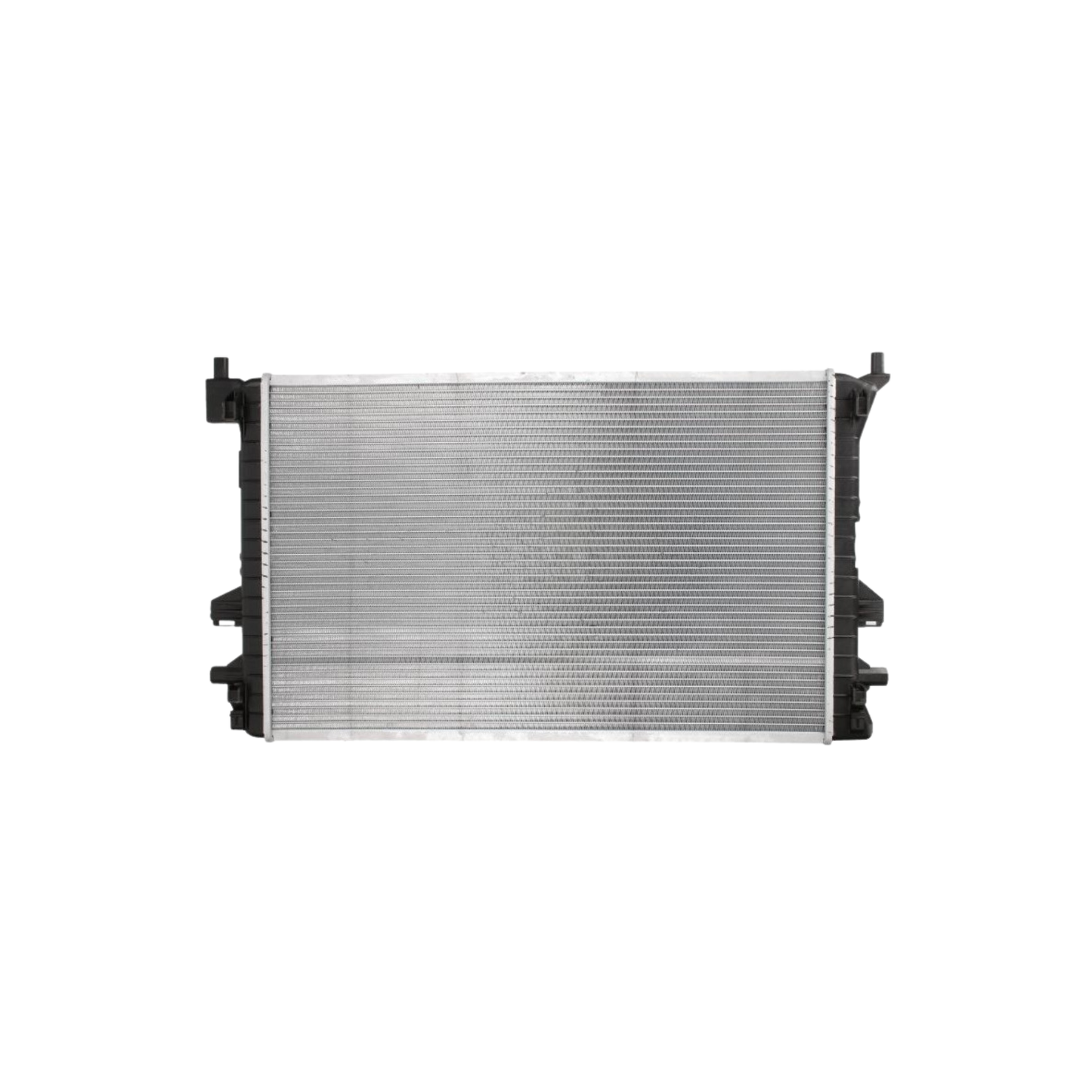 Radiatore Motore DENSO DRM17060 - Audi A3 / Q2 | Seat Leon | Skoda Octavia III | VW Golf VII / VIII / 2.0 tdi