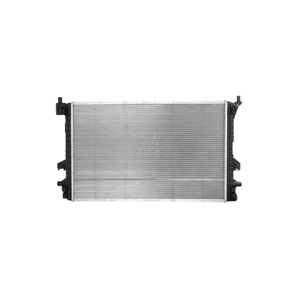 Radiatore Motore DENSO DRM17060 - Audi A3 / Q2 | Seat Leon | Skoda Octavia III | VW Golf VII / VIII / 2.0 tdi