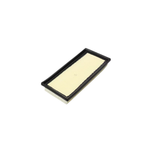 Kit 3 Filtri Tagliando – Toyota Yaris 1.0 Benzina