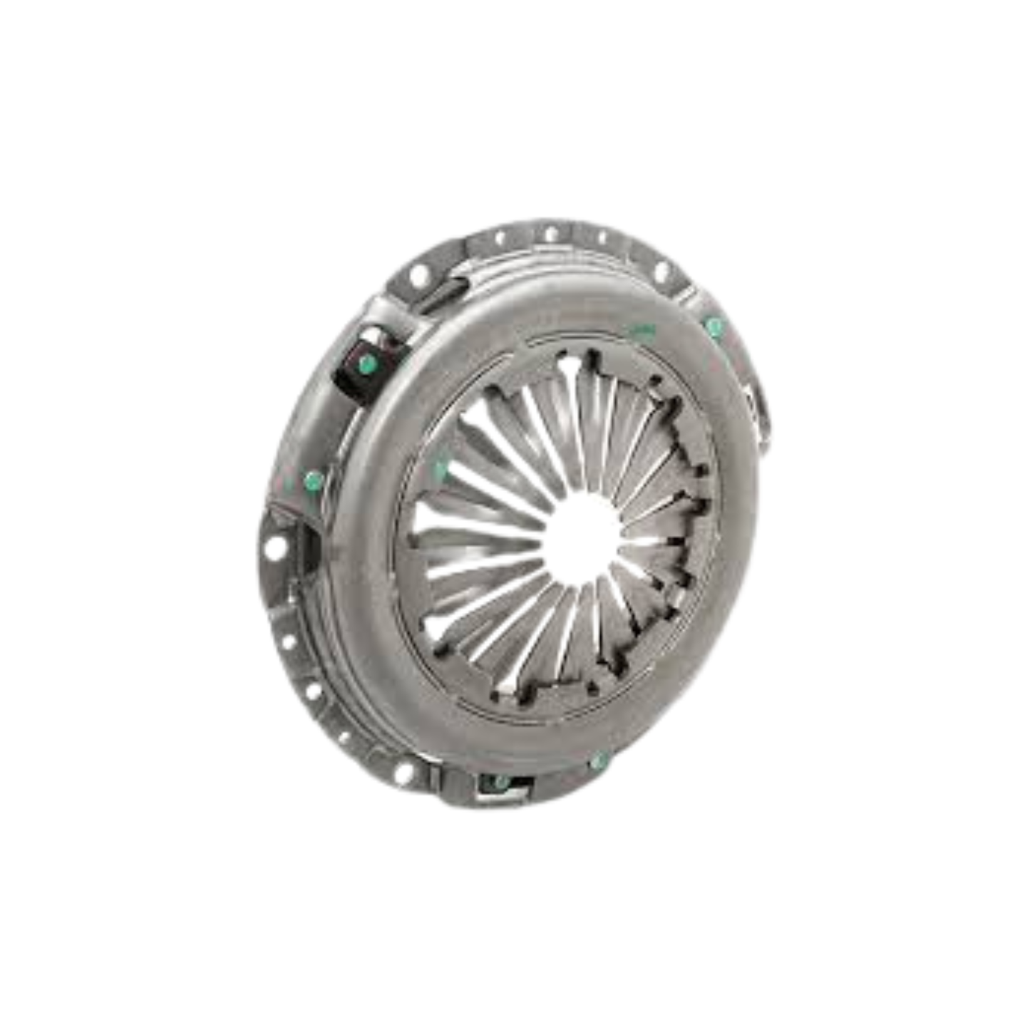 Kit Frizione Valeo – Fiat / Lancia