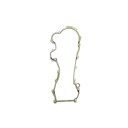 Kit Distribuzione 1.3 Multijet – Catena INA – Fiat / Lancia / Alfa Romeo ( Cod. 559002730 )