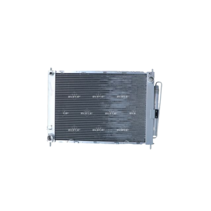 Radiatore Aria Condizionata NRF – Renault Clio III