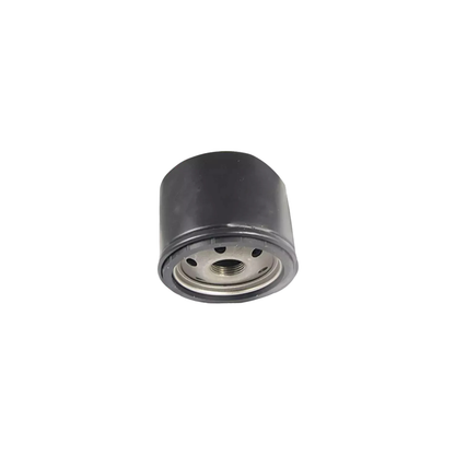 Kit Tagliando Fiat Panda / Lancia Ypsilon 1.0 Mild Hybrid – 3 L Selenia Eco2