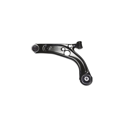 Kit Bracci Oscillanti Anteriori Monroe – Fiat Grande Punto
