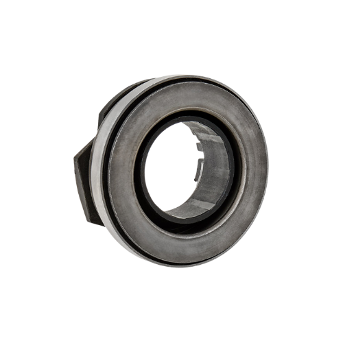 Kit Frizione + Reggispinta Luk per Audi A1/A3 - Volkswagen Golf IV/Polo IV / V / Skoda Octavia I/Fabia II
