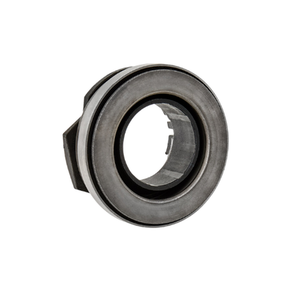 Kit Frizione + Reggispinta Luk per Audi A1/A3 - Volkswagen Golf IV/Polo IV / V / Skoda Octavia I/Fabia II