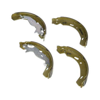 Kit Ganasce Freno Ferodo – Ford ( Cod. FSB4080 )