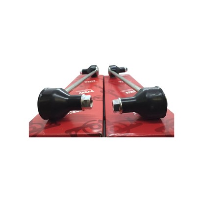 Coppia Tiranti / Biellette TRW – Destra + Sinistra – Barra Stabilizzatrice - Alfa / Fiat