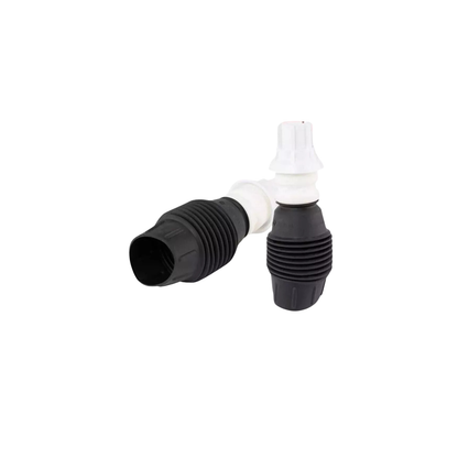 Kit Supporti Ammortizzatore Cuffie Tamponi e Parapolvere  –  Fiat / Alfa Romeo / Lancia ( dal 2003 )