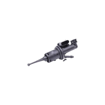 Kit Distribuzione – Volkswagen / Audi / Skoda / Seat con Cinghia Esterna, Cilindretto Frizione e Pompa Acqua