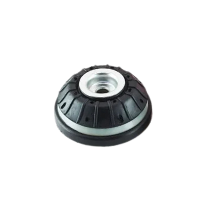 Kit 2 Supporti Ammortizzatori Anteriori Unigom - Fiat Grande Punto (199) 1.3 Multijet 66kW (2005-2012)