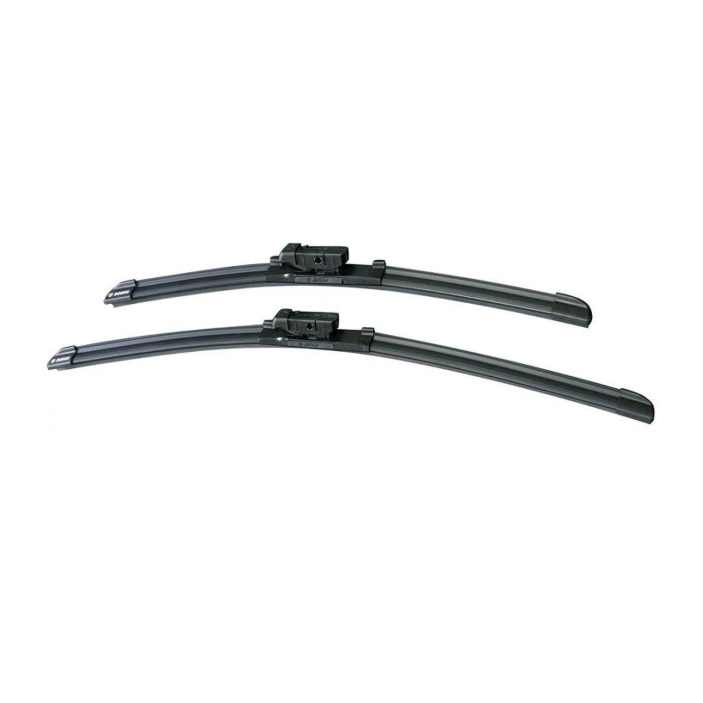 Spazzole Tergicristallo Bosch - Mercedes Classe A W177
