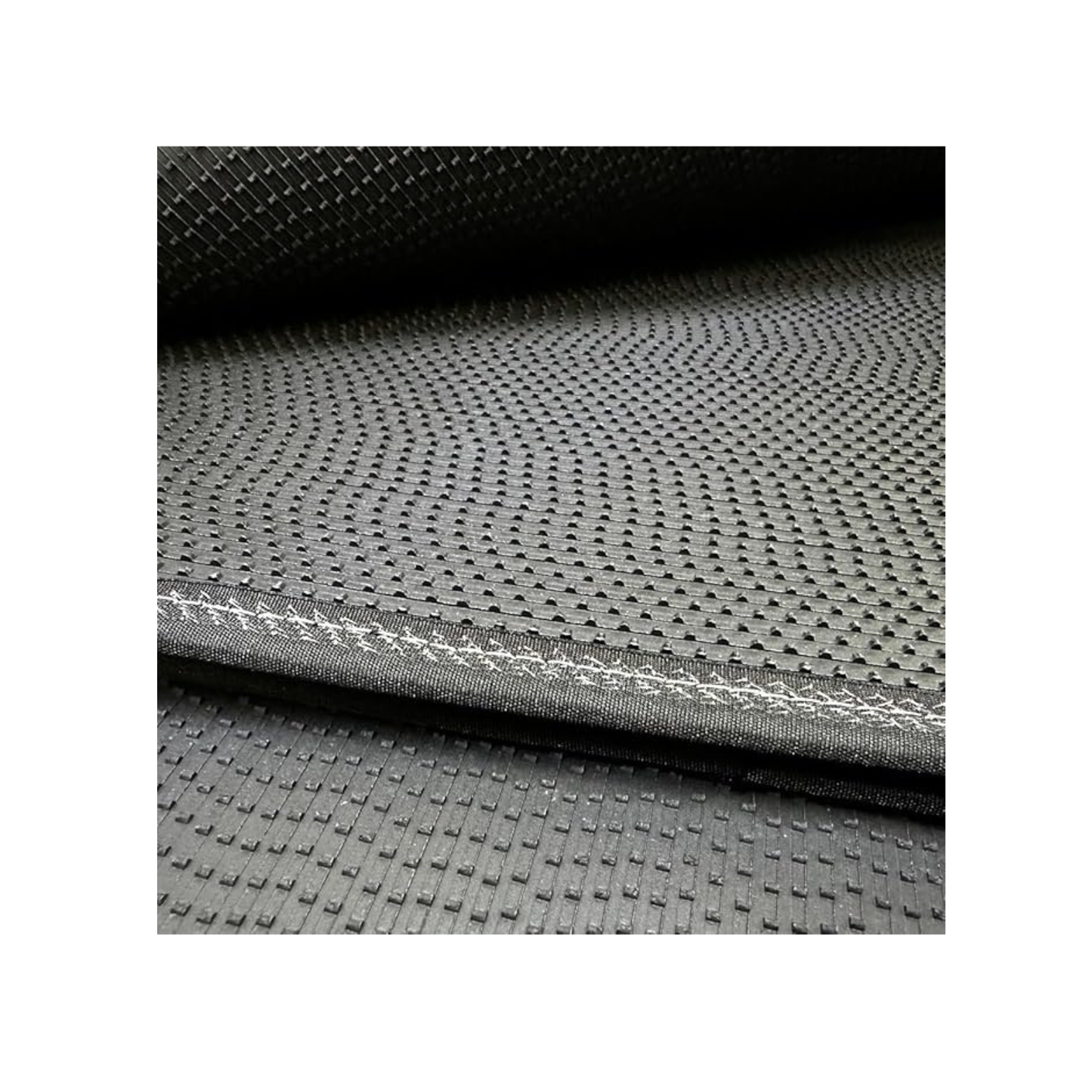 Kit Tappetini In Moquette Personalizzati – Ford Puma