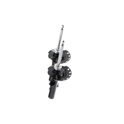 Ammortizzatori Anteriori Destro + Sinistro KYB – Ford S-Max