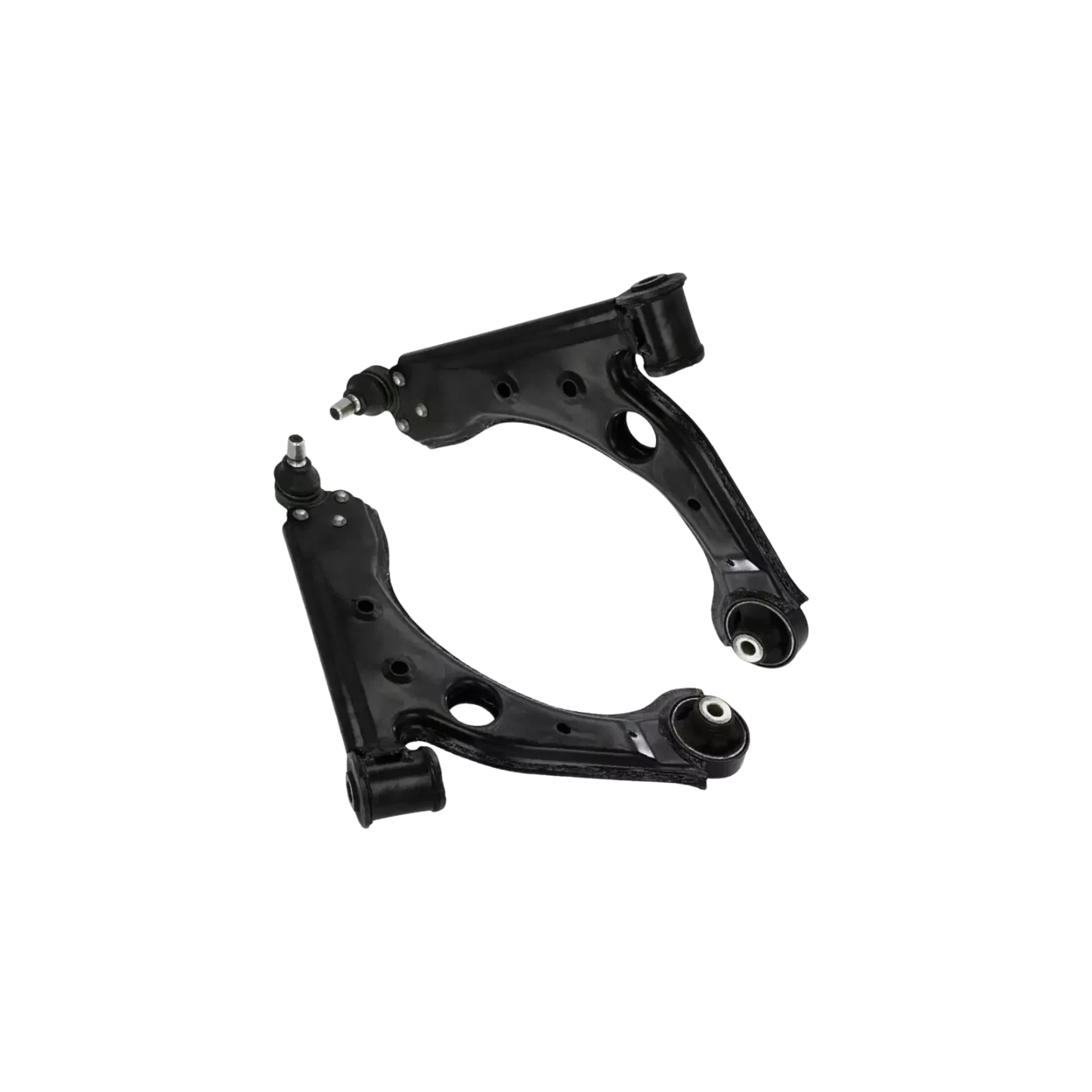 Kit Bracci Anteriori - Sospensione – Fiat / Lancia 1.6 / 1.9 MJT