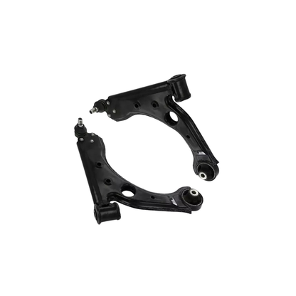 Kit Bracci Anteriori - Sospensione – Fiat / Lancia 1.6 / 1.9 MJT