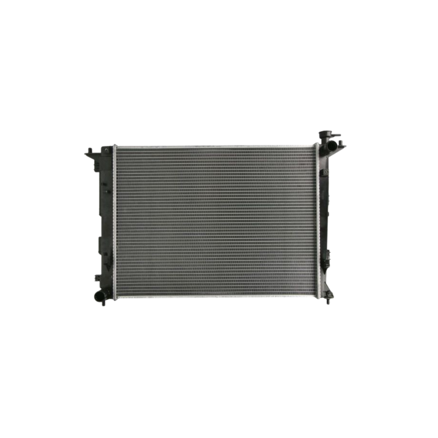 Radiatore Aria Condizionata DENSO – Kia Sportage III / Hyundai ix35