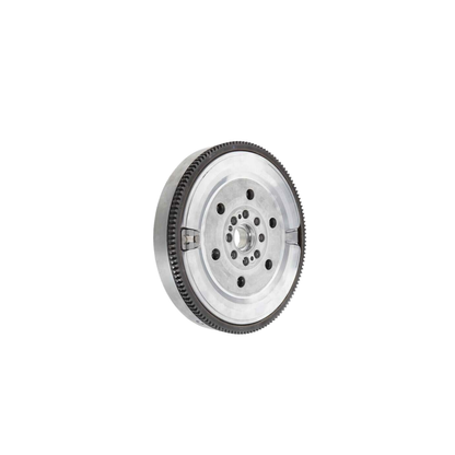 Kit Frizione Valeo – Fiat Tipo 1.6 Diesel