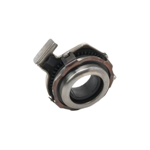 Kit Frizione + Reggispinta Valeo per Citroën Jumper I / Peugeot Boxer