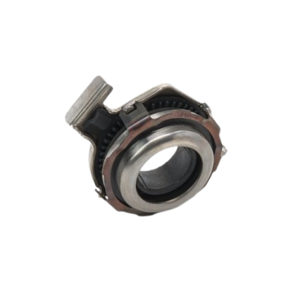 Kit Frizione + Reggispinta Valeo per Citroën Jumper I / Peugeot Boxer