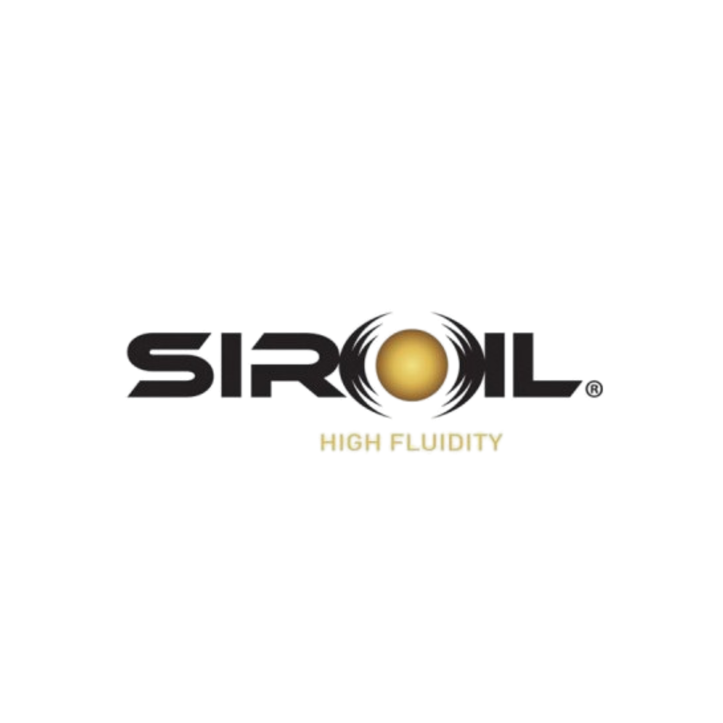 Siroil Extrasint 5W‑40 Multijet – Olio Motore - 1L