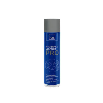 ATE Pulisci Freni Professionale – ATE Brake Cleaner Pro