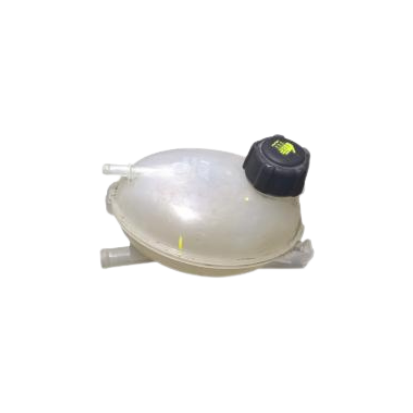 Vaschetta Acqua Radiatore / Serbatoio Liquido Refrigerante – Fiat / Jeep 1.4 – 1.6 MJT