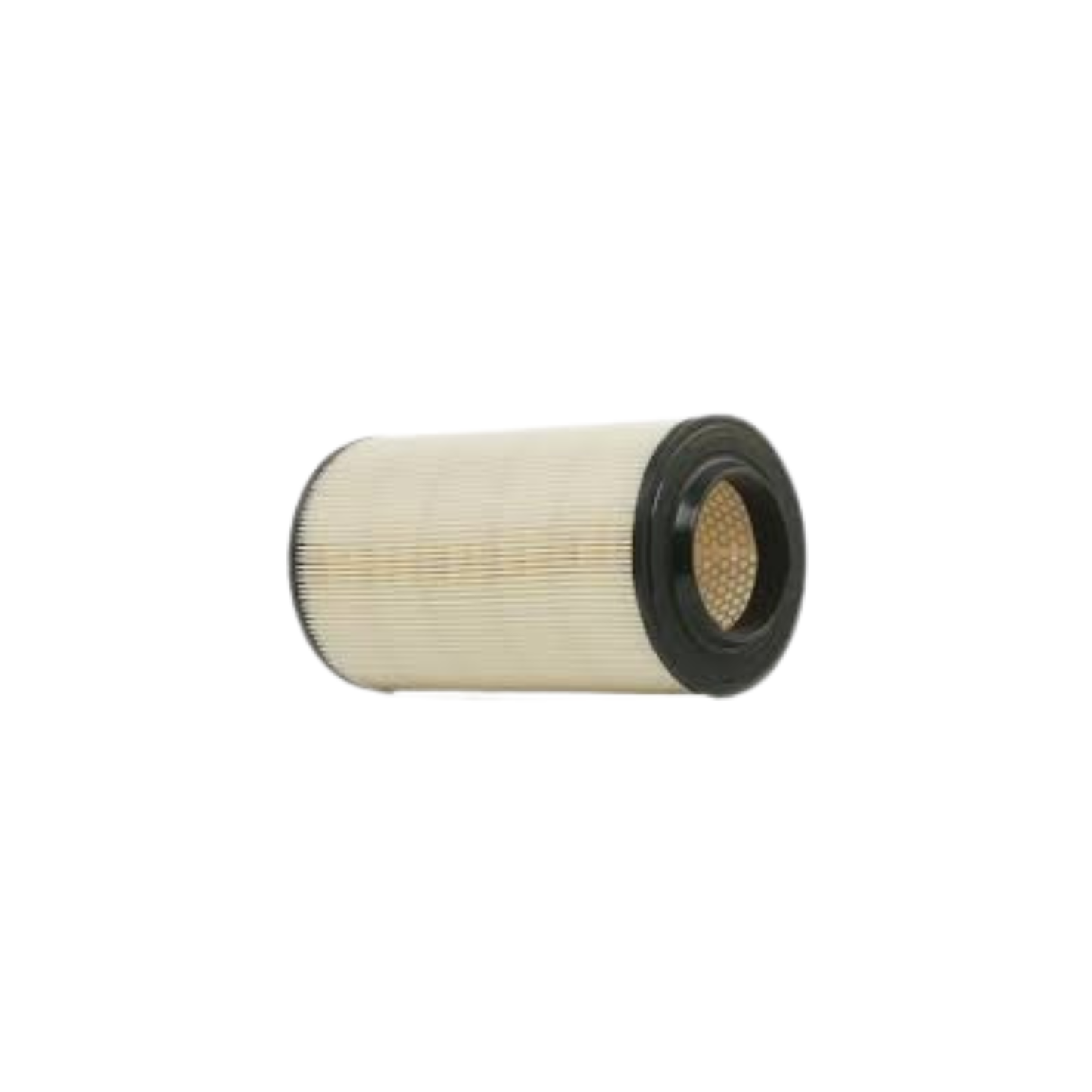 Kit Tagliando 4 Filtri + 6L Olio Selenia 5W-30 WR Per Citroen Jumper