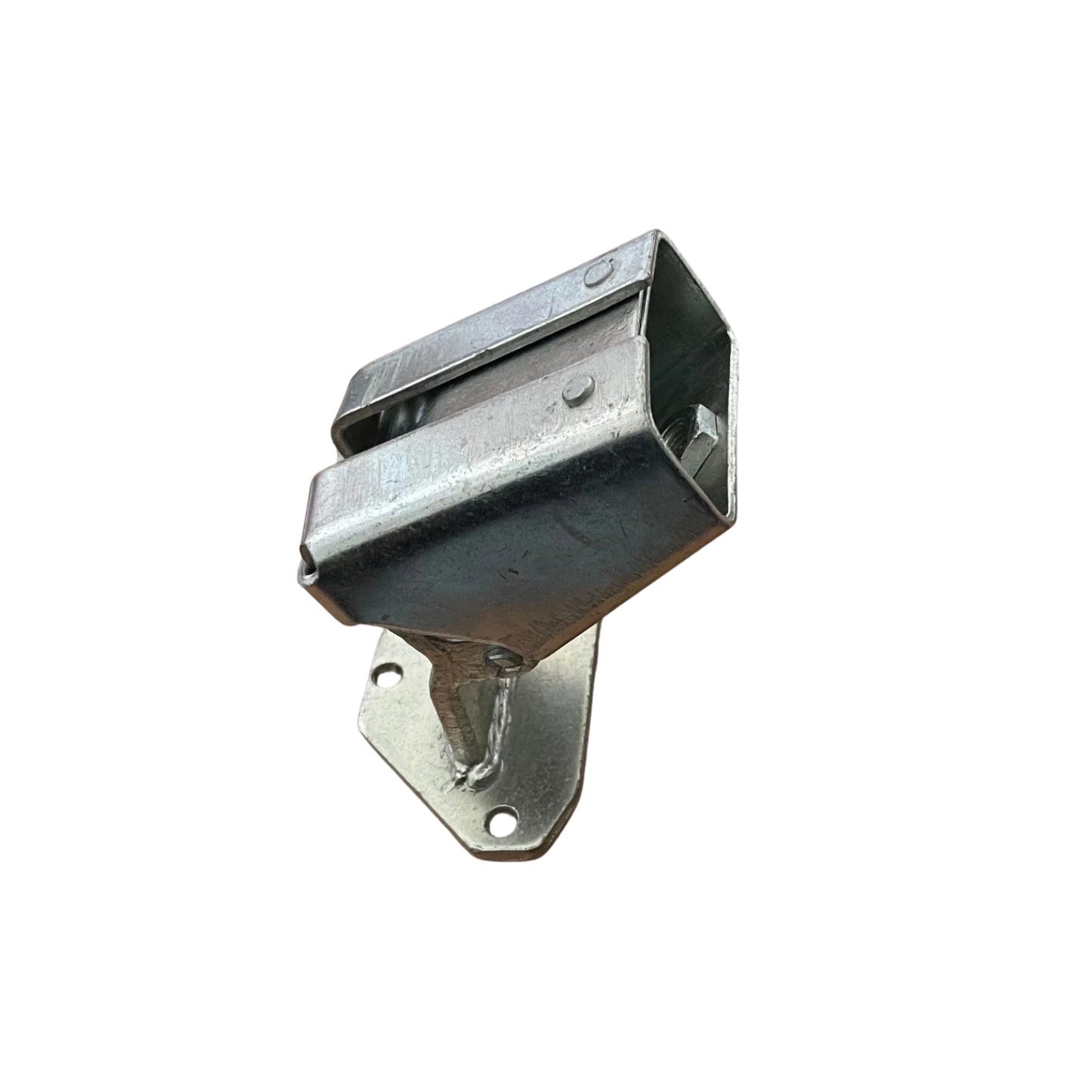 Cerniera Inferiore Porta Destra/Sinistra – Fiat Panda 141 (1980–2003)