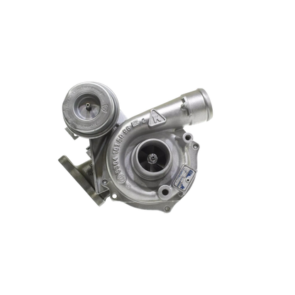 Turbo / Turbina / Turbocompressore – Fiat, Ford, Opel, Lancia 1.3 JTD 70 CV