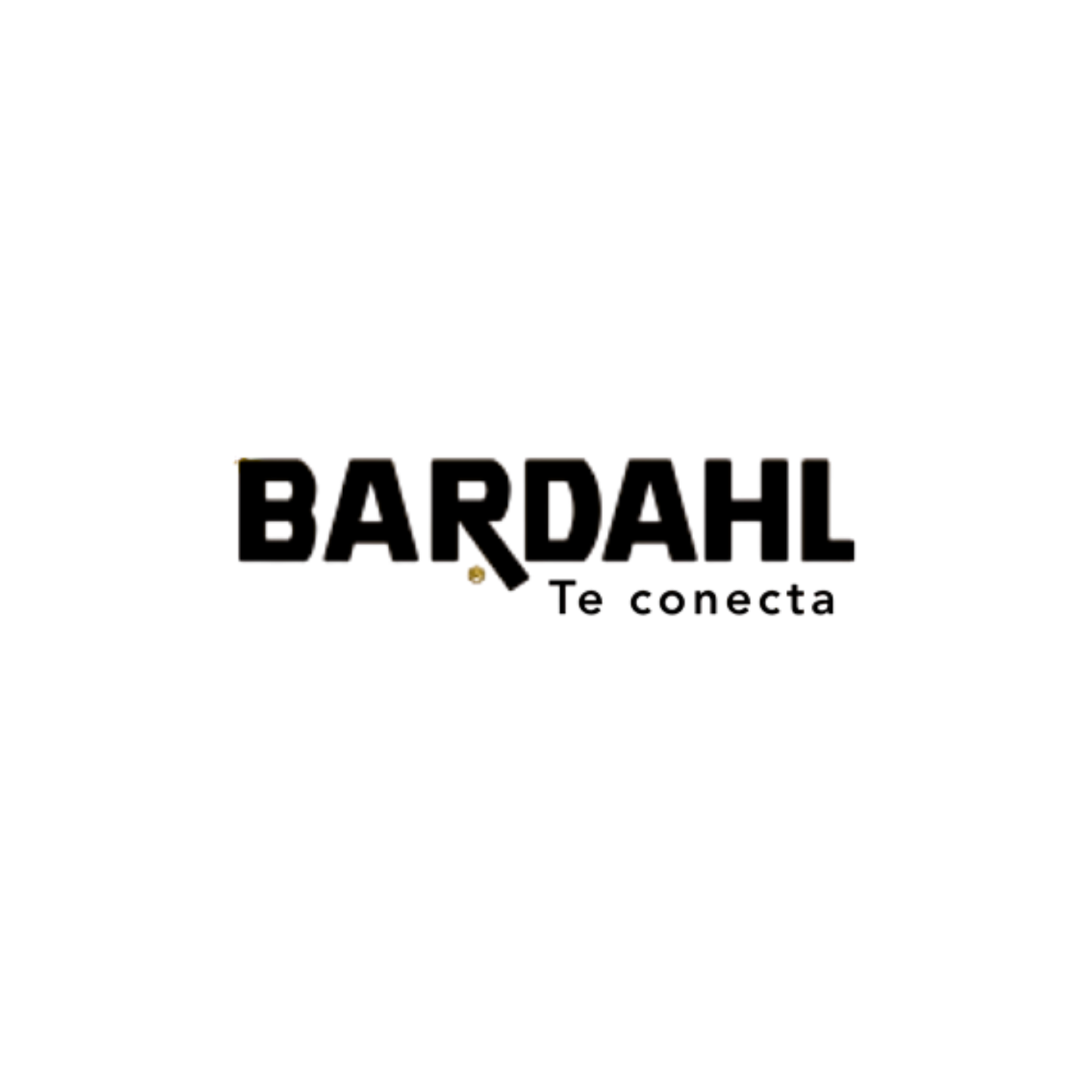 Bardahl Technos XFS AV504 5W-30 – Olio Motore -1L