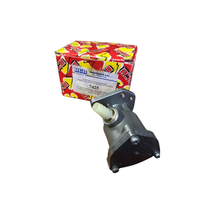 Depressore Freno / Pompa per Vuoto – Fiat / Alfa Romeo / Lancia 7425