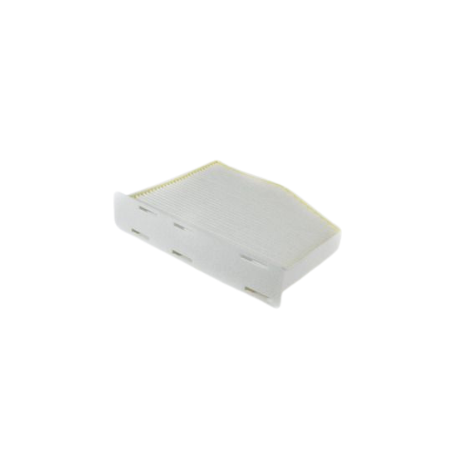 Tagliando 4 Filtri Bosch – Volkswagen 1.9