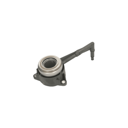 Kit Frizione + Reggispinta Valeo per Volkswagen Polo IV / Skoda Fabia II / Seat Ibiza III