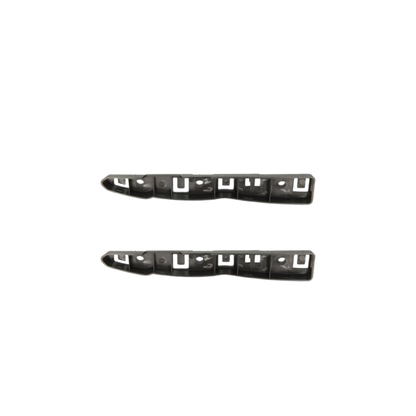 Paraurti Anteriore + Staffe Aggancio Paraurti – Fiat Panda (312) Allestimento Trekking