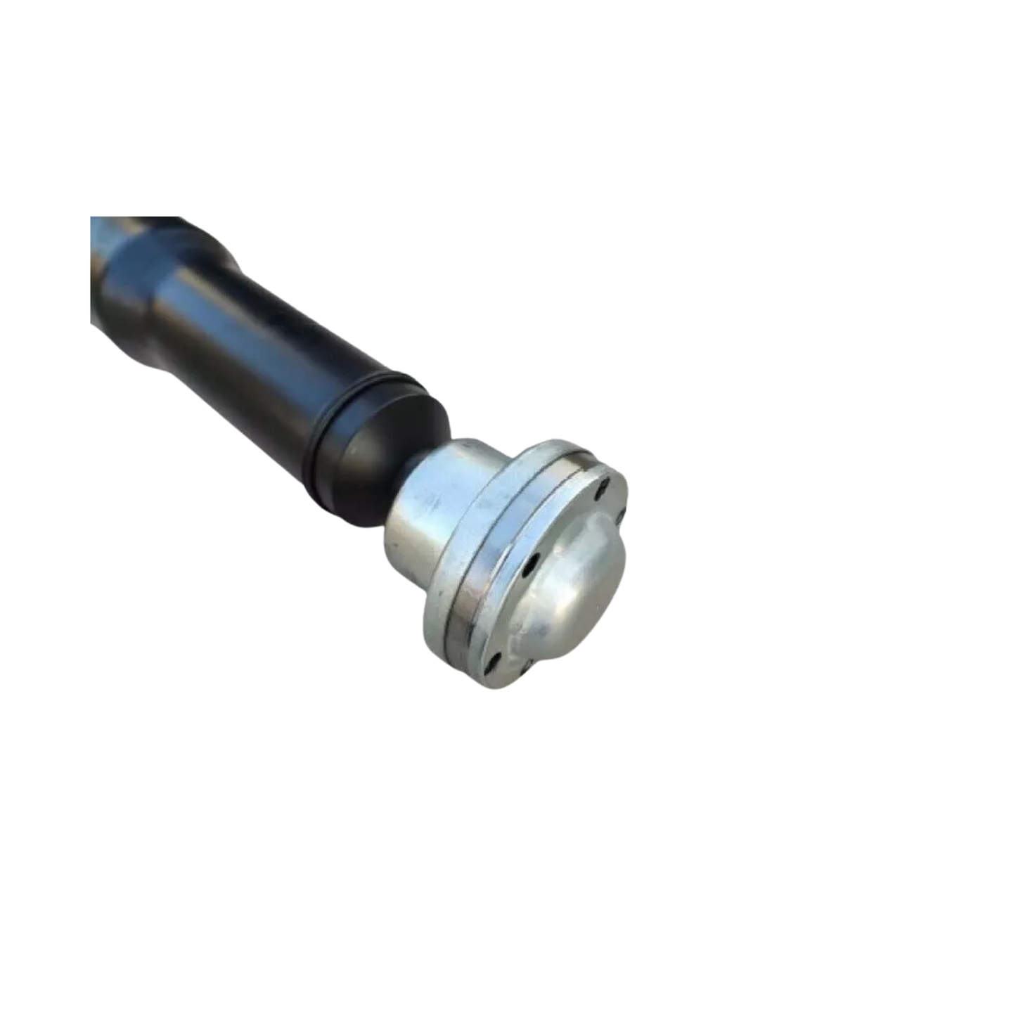 Albero di Trasmissione – Fiat Panda 169 / 312 4x4 4WD – 1.2 / 1.3 D Multijet